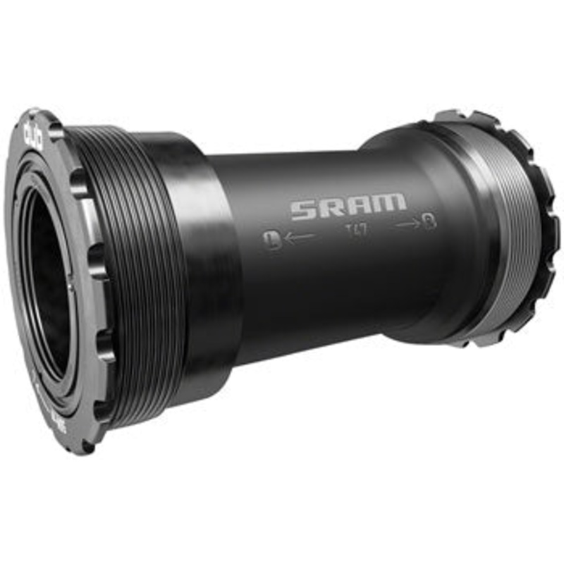 SRAM DUB T47 Bottom Bracket Road 85.5mm