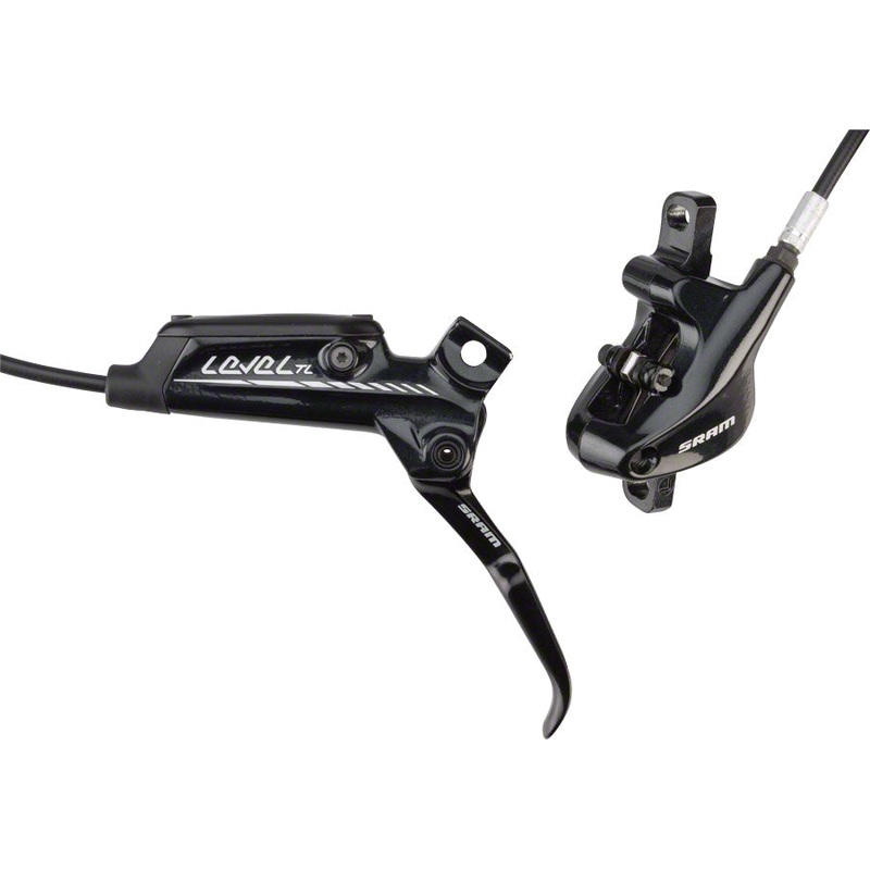 Sram Level TL Brake Set
