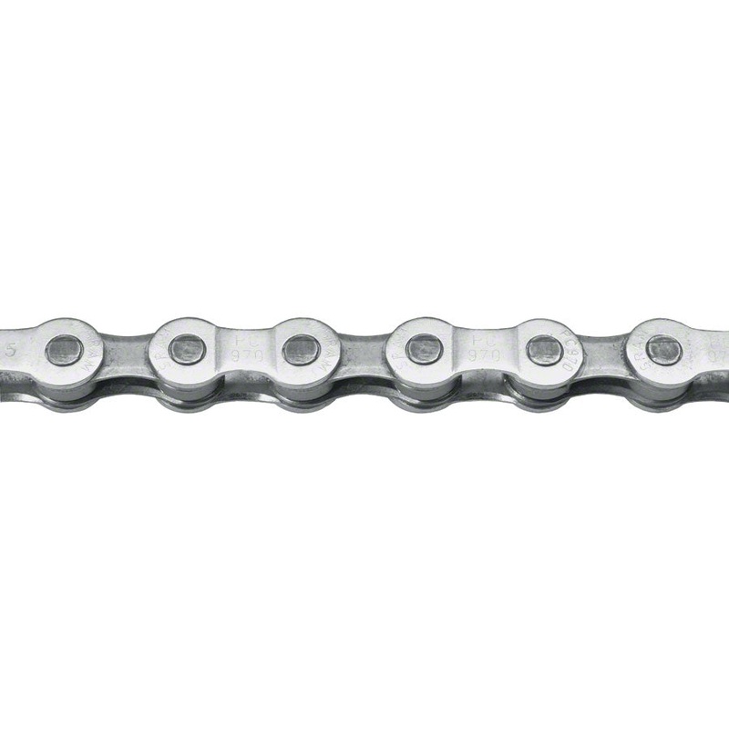 SRAM PC-971 Chain – 9 Speed