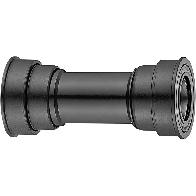 Token BB86R386 Press Fit Bottom Bracket – BB86/BB89.5/BB92, SRAM GXP