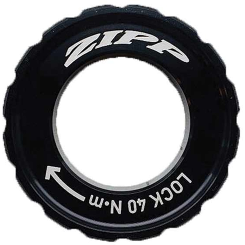 Zipp Centerlock Lockring