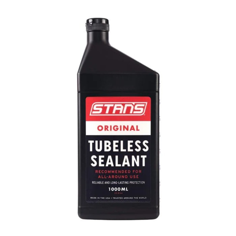1oz Stan’s Original Tubeless Sealant