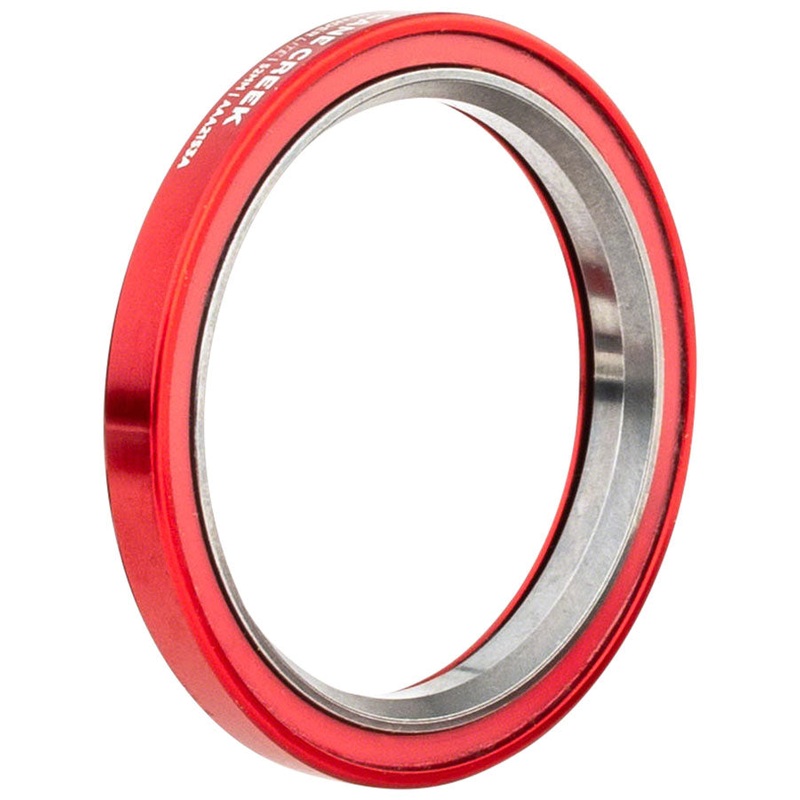 Cane Creek Hellbender Lite Headset Bearing – 41.8mm, 36 x 45mm