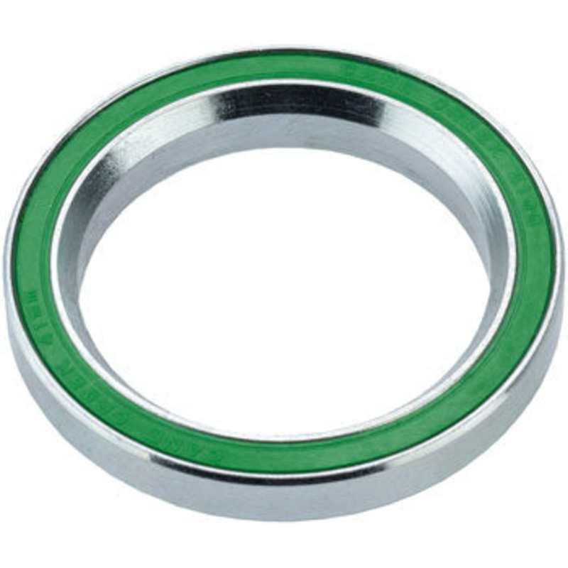 Cane Creek ZN40-Bearing 41mm Zinc Plated, Each
