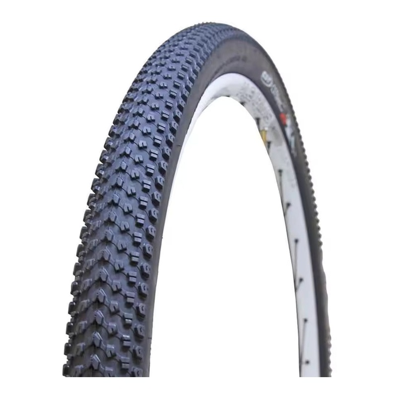 CST Web X-Country 27.5