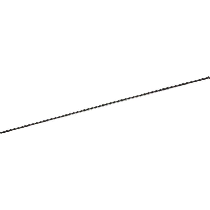 DT Swiss Champion Spoke Straight Pull