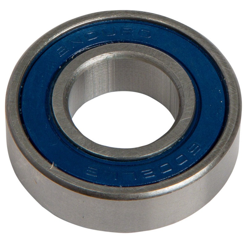 Enduro 6002 Sealed Cartridge Bearing