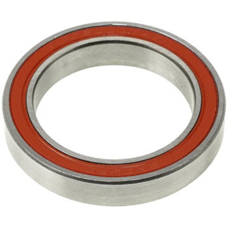 Enduro 6806 LLU MAX Radial Suspension Bearing – ABEC-3, MAX-Design, 30mm x 42mm x 7mm