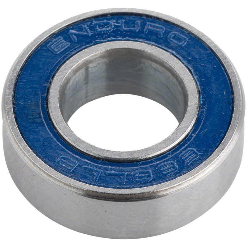 Enduro 688 Sealed Cartridge Bearing