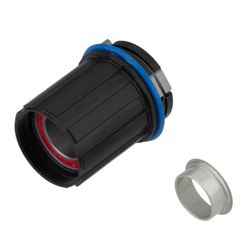 Fulcrum RP9-022 Freehub Body 10/11 Speed