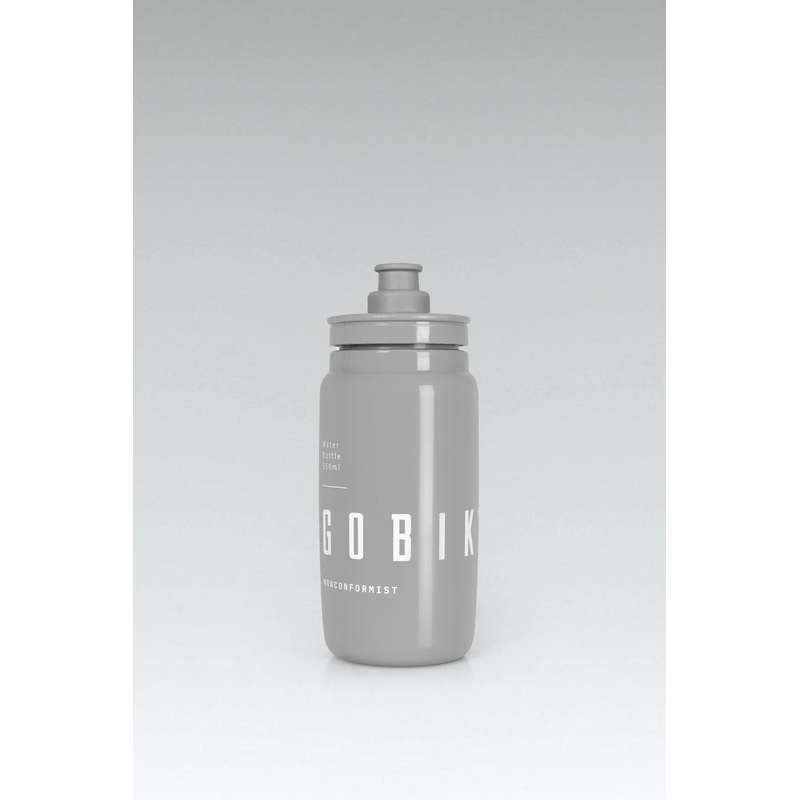 GOBIK Bottle