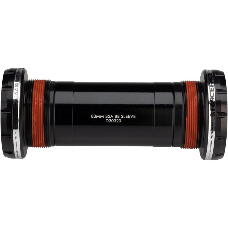 RaceFace CINCH Bottom Bracket