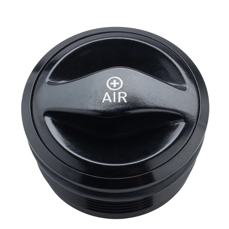 Rockshock Top Cap Spline 32mm