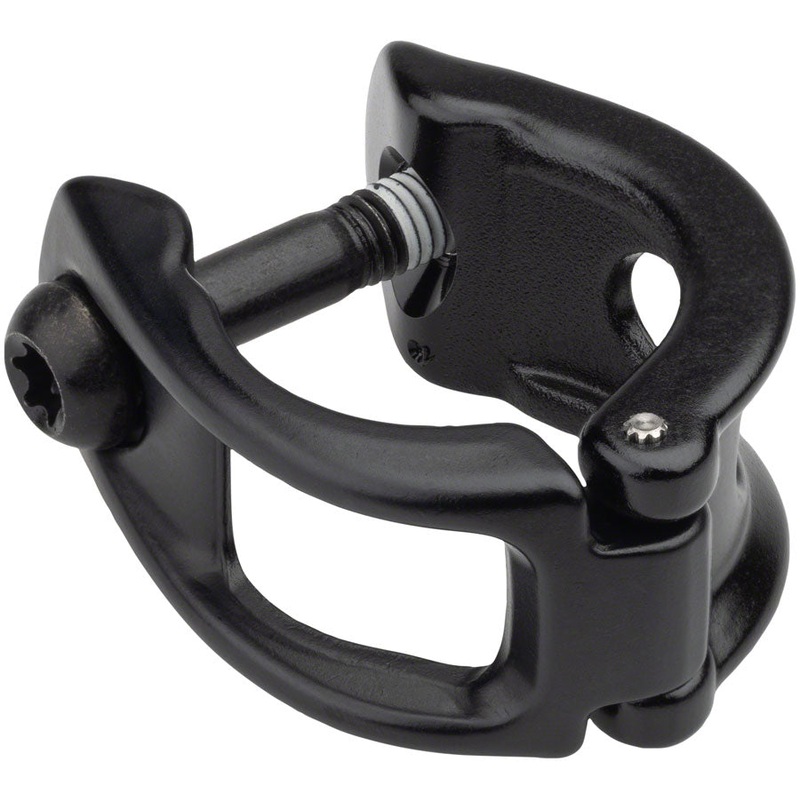 SRAM AXS POD Ultimate Electronic Controller MMX Clamp