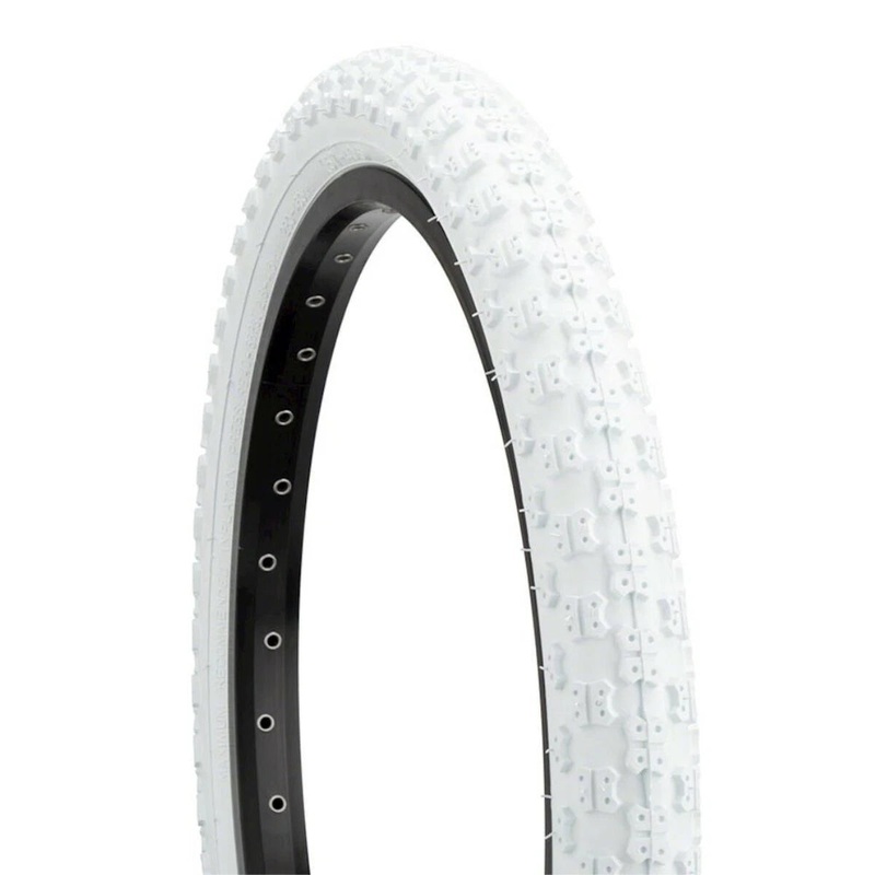 Sunlite Tire 20×1.75 White