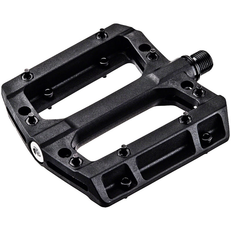 VP Components Mirage Pedals