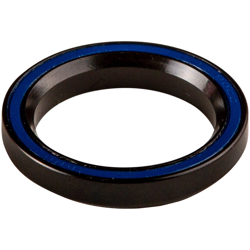 Wolf Tooth Bearing – 52mm 36×45 Fits 1 1/2